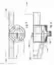 Fig. 06 - Method and apparatus for sewage grit removal