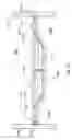 Fig. 09 - Method and apparatus for sewage grit removal