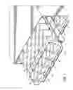 Fig. 02 - Theft deterrent can dispenser