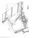 Fig. 06 - Theft deterrent can dispenser