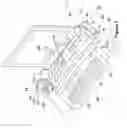 Fig. 07 - Desk organizer