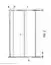 Fig. 03 - Modular utility rack