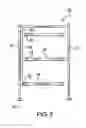 Fig. 04 - Modular utility rack