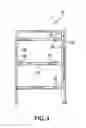 Fig. 05 - Modular utility rack