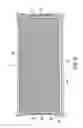 Fig. 07 - Modular utility rack
