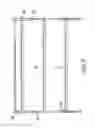 Fig. 08 - Modular utility rack