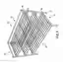 Fig. 09 - Modular utility rack