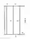 Fig. 10 - Modular utility rack