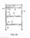 Fig. 11 - Modular utility rack