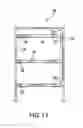 Fig. 12 - Modular utility rack