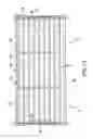 Fig. 13 - Modular utility rack