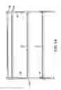 Fig. 15 - Modular utility rack