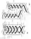 Fig. 02 - Plate stands for various plate assortments