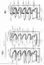 Fig. 03 - Plate stands for various plate assortments
