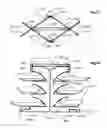Fig. 07 - Plate stands for various plate assortments