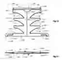 Fig. 08 - Plate stands for various plate assortments