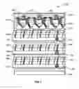 Fig. 02 - MERCHANDISE DISPLAY AND SELECTION SYSTEM