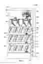 Fig. 04 - MERCHANDISE DISPLAY AND SELECTION SYSTEM