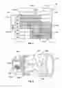 Fig. 05 - MERCHANDISE DISPLAY AND SELECTION SYSTEM