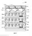 Fig. 06 - MERCHANDISE DISPLAY AND SELECTION SYSTEM