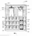 Fig. 07 - MERCHANDISE DISPLAY AND SELECTION SYSTEM