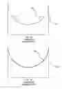 Fig. 04 - Apparatus configured to support surgical instruments