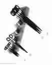 Fig. 05 - Apparatus configured to support surgical instruments