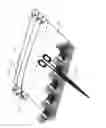 Fig. 06 - Apparatus configured to support surgical instruments
