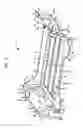 Fig. 02 - STACKABLE AND NESTABLE ARTICLE HOLDER