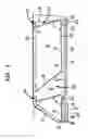 Fig. 06 - STACKABLE AND NESTABLE ARTICLE HOLDER