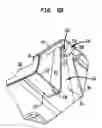 Fig. 08 - STACKABLE AND NESTABLE ARTICLE HOLDER