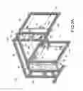Fig. 03 - Support mechanism for inspection systems