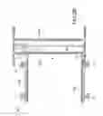 Fig. 04 - Support mechanism for inspection systems
