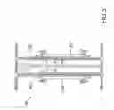 Fig. 05 - Support mechanism for inspection systems