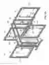 Fig. 06 - Support mechanism for inspection systems