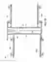 Fig. 07 - Support mechanism for inspection systems