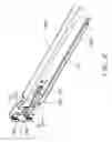 Fig. 03 - Mounting apparatus for slide rail