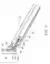 Fig. 04 - Mounting apparatus for slide rail