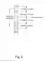 Fig. 07 - Server rack blanking panel and system