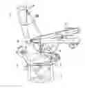 Fig. 01 - Fall-Back Support