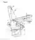 Fig. 02 - Fall-Back Support