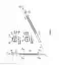 Fig. 06 - Fall-Back Support