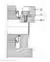 Fig. 01 - Coupling unit