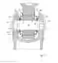 Fig. 02 - Coupling unit