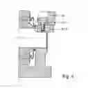 Fig. 05 - Coupling unit
