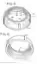 Fig. 03 - Artificial nipple with reinforcement