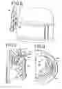 Fig. 04 - Artificial nipple with reinforcement