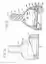 Fig. 05 - Artificial nipple with reinforcement