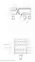 Fig. 02 - TEXTURE PROCESSING LIQUID FOR TRANSPARENT CONDUCTIVE FILM MAINLY COMPOSED OF ZINC OXIDE AND METHOD FOR PRODUCING TRANSPARENT CONDUCTIVE FILM HAVING RECESSES AND PROJECTIONS
