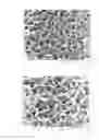 Fig. 03 - TEXTURE PROCESSING LIQUID FOR TRANSPARENT CONDUCTIVE FILM MAINLY COMPOSED OF ZINC OXIDE AND METHOD FOR PRODUCING TRANSPARENT CONDUCTIVE FILM HAVING RECESSES AND PROJECTIONS